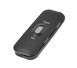 Siig CE-H21112-S1 replicatore di porte e docking station per laptop Cablato USB 2.0 Nero 