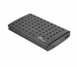 Siig USB 3.0 / SATA 2.5" Nero 2.5" 