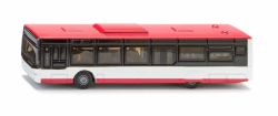 Siku Neoplan Public Bus Modellino di autobus Preassemblato 
