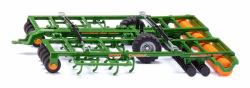 Siku 2069 modellino in scala Macchine agricole Preassemblato 1:32 
