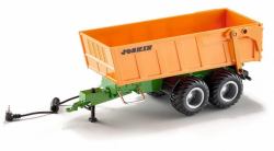 Siku Tandem trailer modellino radiocomandato [RC] 