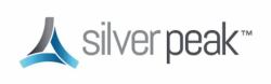 Silver Peak Unity EdgeConnect BW - Subscription License Renewal [1 month] - 200 Mbps Bandwidth, 1 EC instance Monitoraggio del Network 1 licenza/e 0,083 anno/i 