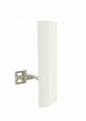 SilverNet SAN2416-90 antenna di rete Tipo N 