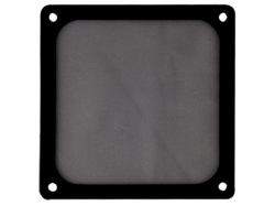 Silverstone FF143 Filtro per ventola 