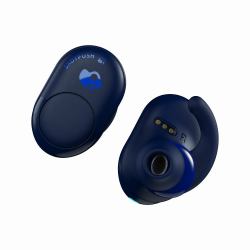 Skullcandy S2BBW-M717 cuffia e auricolare Wireless In-ear Bluetooth Blu 