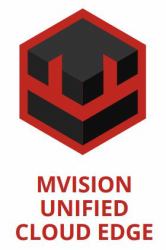 Skyhigh Security Trellix Unified Cloud Edge Gestione della sicurezza 1 licenza/e 1 anno/i 