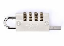 Smartkeeper CSK-LLD01 accessori per laptop Blocco della porta del laptop 