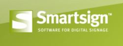 Smartsign SMSUP-3Y licenza per software/aggiornamento 1 licenza/e 36 mese[i] 