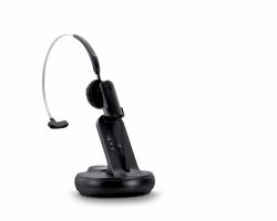 Snom A170C Nero 