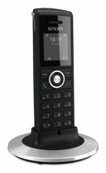 Snom M25 Nero 