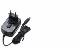 Snom 00004570 adattatore e invertitore Interno 10 W Nero 