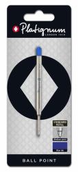 Snopake Ball Point - 12 packs