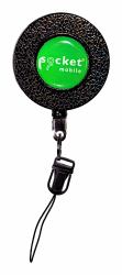 Socket Mobile AC4287-3547 lettero codici a barre e accessori 