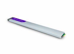 Solidigm D5-P5336 30 TB E1.L PCI Express 4.0 NVMe QLC 3D NAND 