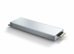 Solidigm D7-P5520 1,92 TB E1.S PCI Express 4.0 NVMe TLC 3D NAND 