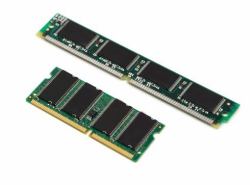 Solution Point 4GB PC3-12800 memoria 1 x 4 GB DDR3 240-pin DIMM 