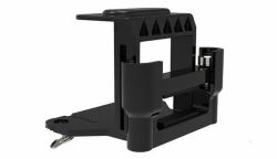 SonicWall 01-SSC-0744 componente firewall hardware Kit di montaggio 