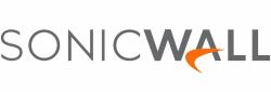 SonicWall 01-SSC-8526 servizio di supporto IT 