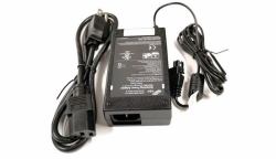 SonicWall 02-SSC-0613 componente firewall hardware Alimentazione esterna 