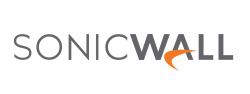 SonicWall Capture Advanced Threat Protection Service 