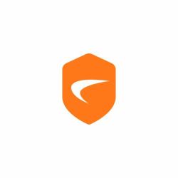 SonicWall 02-SSC-8060 licenza per software/aggiornamento 1 licenza/e Scatola Inglese 