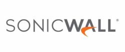 SonicWall 02-SSC-8390 modulo del commutatore di rete 2.5 Gigabit Ethernet 