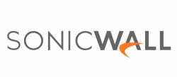 SonicWall Standard Support 3 anno/i 