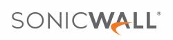 SonicWall TZ480 SEC UPG PLUS AD EDIT 3Y Aggiornamento 3 anno/i 