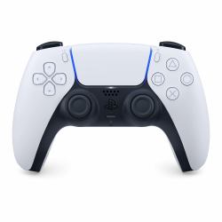 Sony Controller wireless DualSense V2 