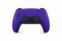 Sony DualSense V2 Viola Bluetooth/USB Gamepad Analogico/Digitale PlayStation 5 