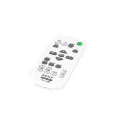 Sony 149046312 telecomando Proiettore Pulsanti 
