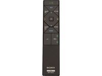 Sony Remote Commander [RMF-ED003] - Warranty: 6M