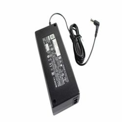 Sony 149300414 adattatore e invertitore 120 W Nero 