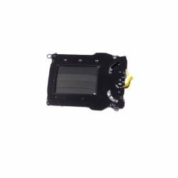 Sony 149306114 kit per macchina fotografica 