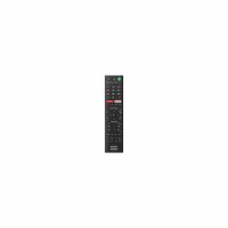 Sony RMF-TX200E telecomando TV Pulsanti 