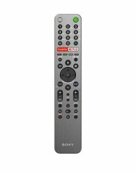 Sony REMOTE COMMANDER [RMF-TX600E] - Warranty: 6M