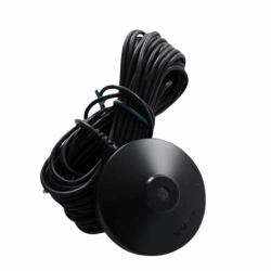 Sony 154283011 ricambio per apparecchiature AV 