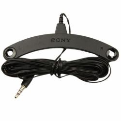 Sony 154290311 ricambio per apparecchiature AV 