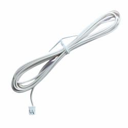 Sony 175485211 antenna radio FM 