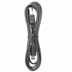 Sony 182986831 cavo USB USB A Micro-USB A Nero 