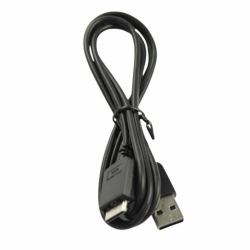 Sony 183594062 accessori MP3/MP4 