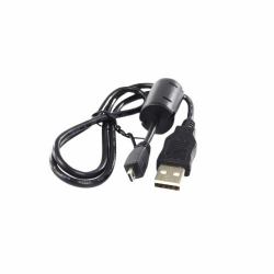 Sony 183778331 kit per macchina fotografica 