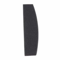 Sony 387577701 accessori per proiettore Kit filtro 