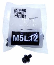 Sony M5L12 8 pz M5 Vite 