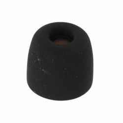 Sony 502591802 accessorio per cuffia Auricolare 