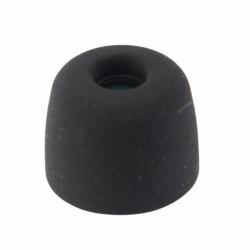Sony 502591901 accessorio per cuffia Auricolare 