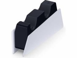 Sony PS5 Base di Ricarica DualSense 