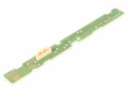 Sony A1753636A ricambio TV 