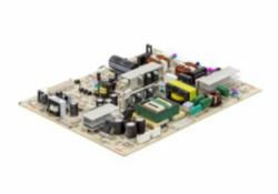 Sony A1754373A ricambio TV 