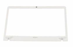 Sony A1835803A ricambio per laptop Castone 